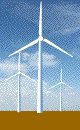 animation of windmill